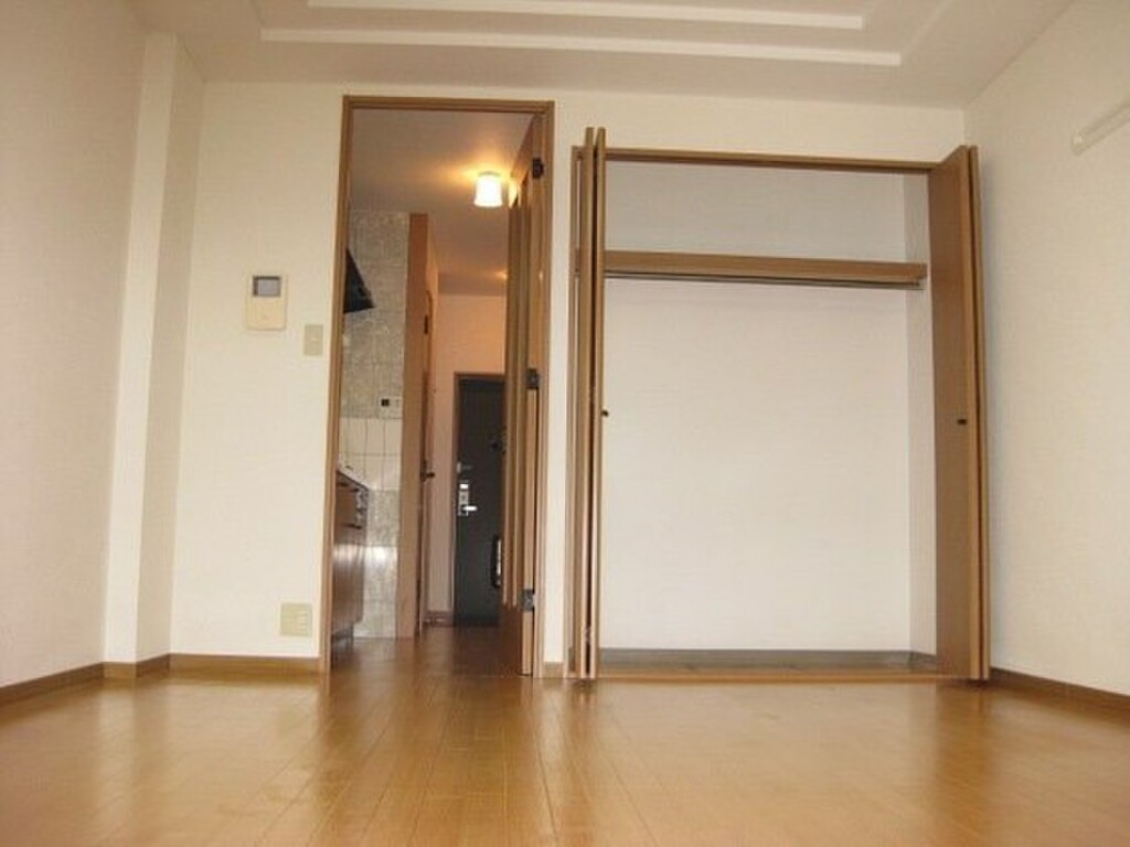 (8/22) 収納 (8/22) 収納