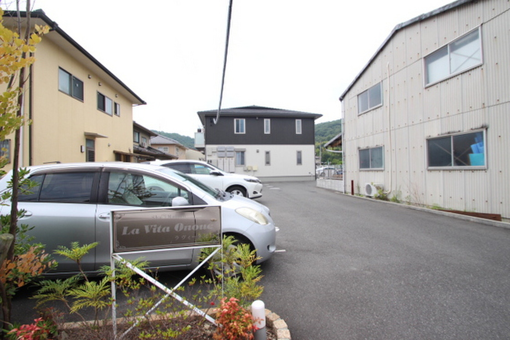 (12/17) その他部屋・スペース (12/17) その他部屋・スペース