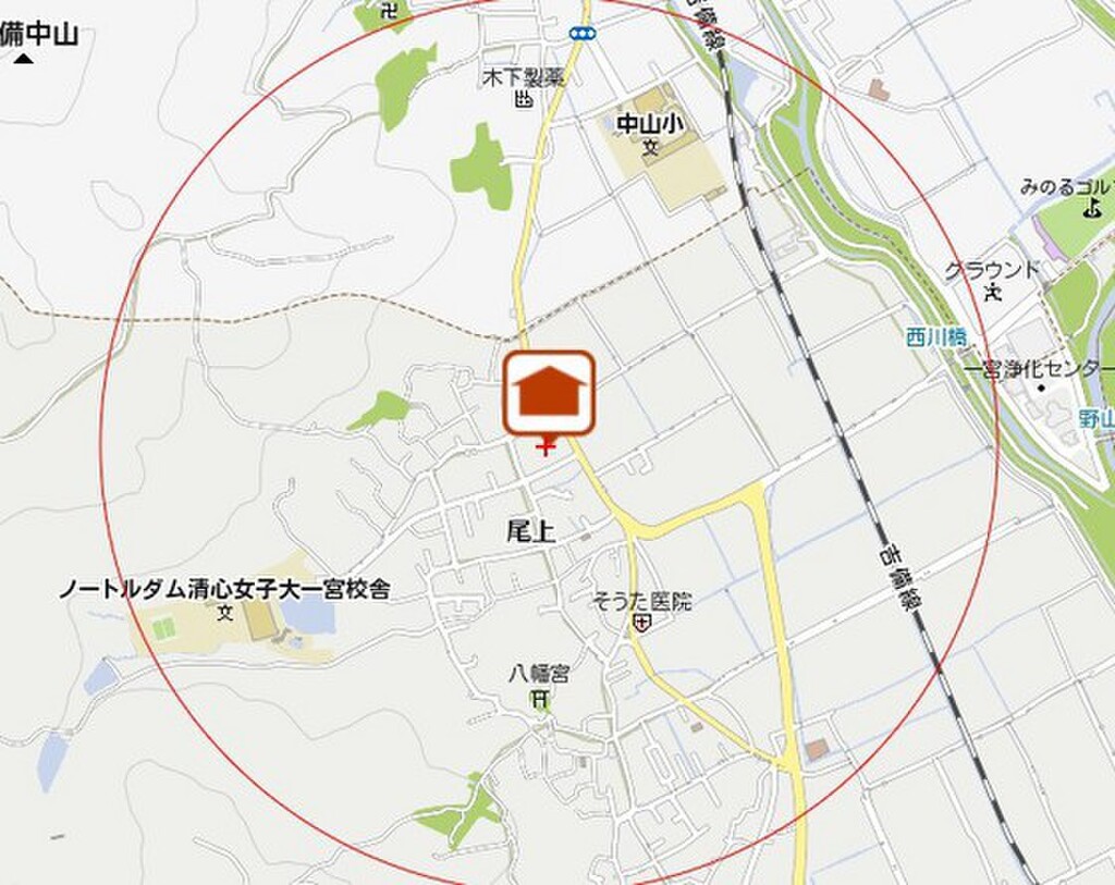 (2/17) その他 (2/17) その他