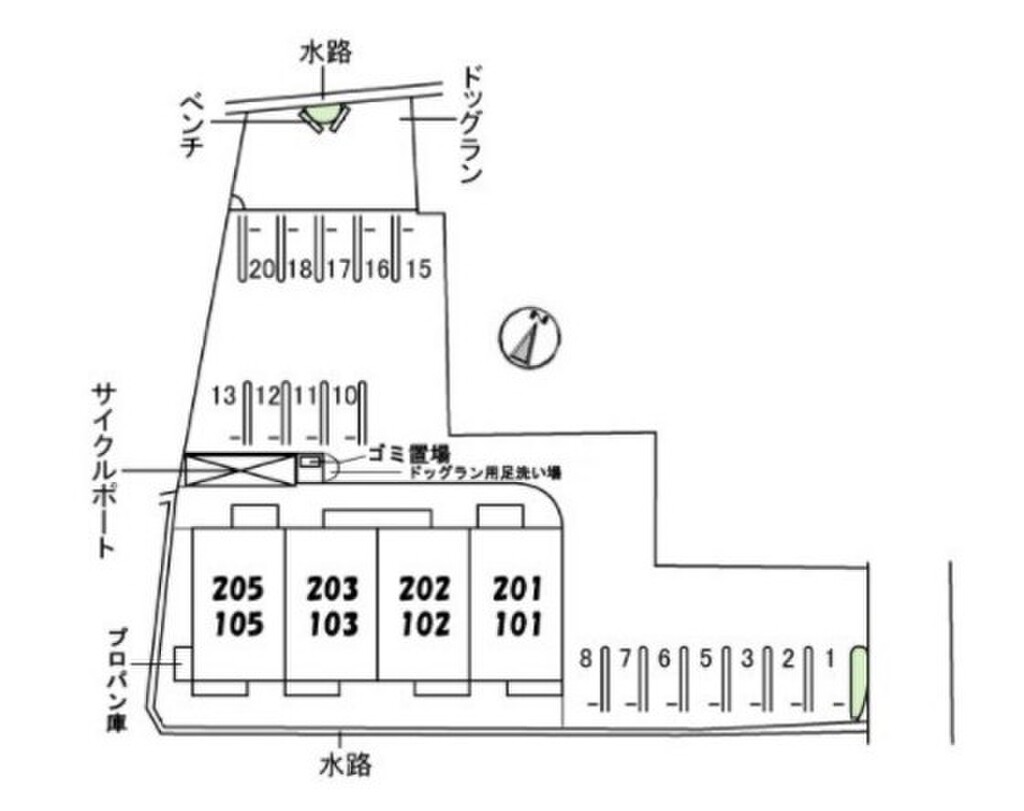 (3/17) その他 (3/17) その他
