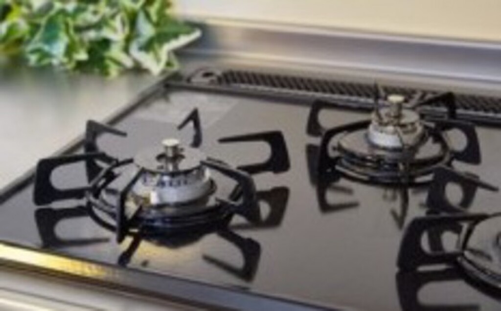 (8/17) キッチン (8/17) キッチン