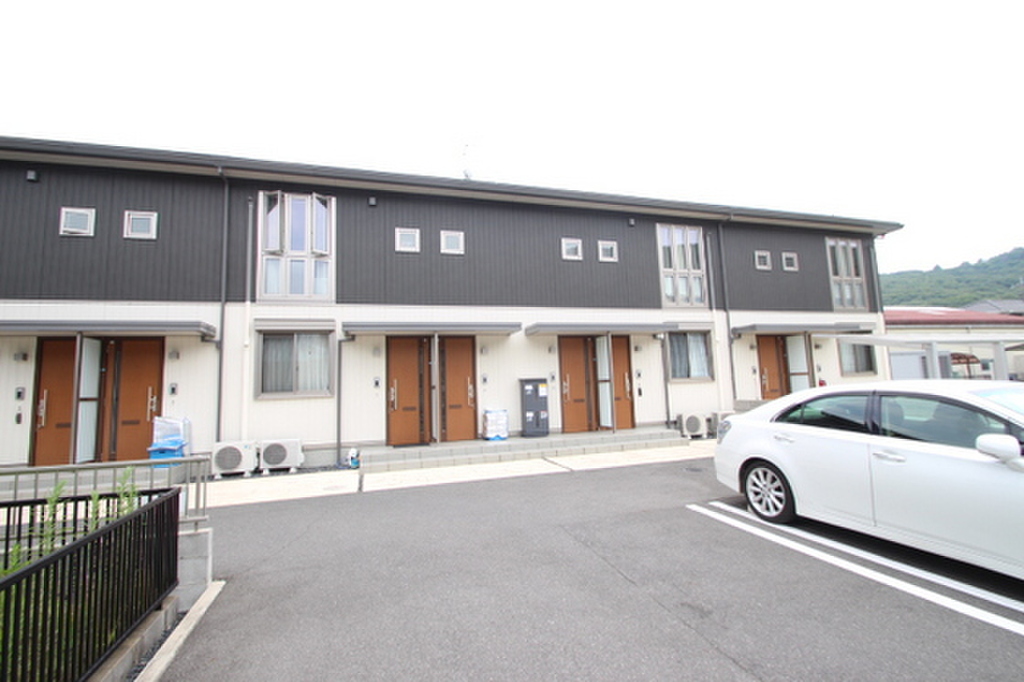 (9/17) 玄関 (9/17) 玄関