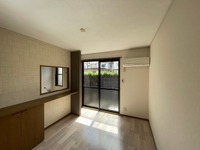 ニューハピニスA棟