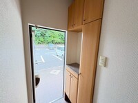 シェーネベルグB
