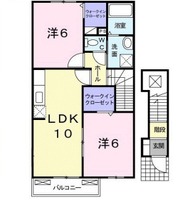 シェーネベルグB