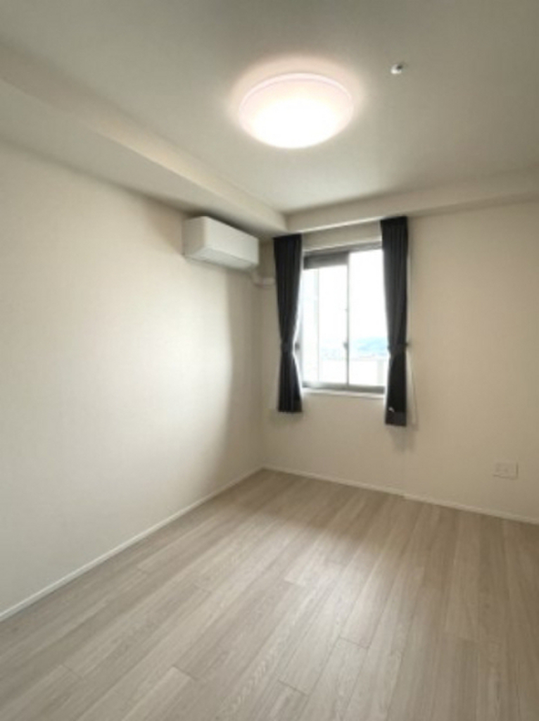 (11/19) その他部屋・スペース (11/19) その他部屋・スペース