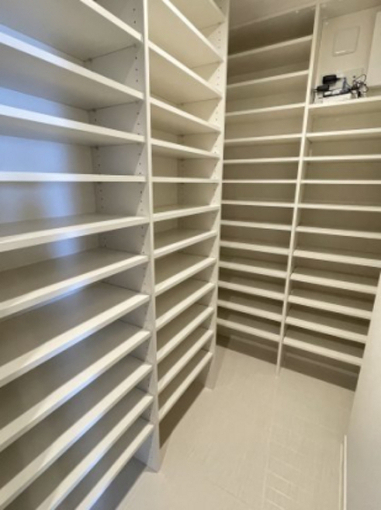 (12/19) その他 (12/19) その他