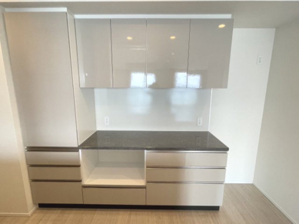 (13/19) その他 (13/19) その他