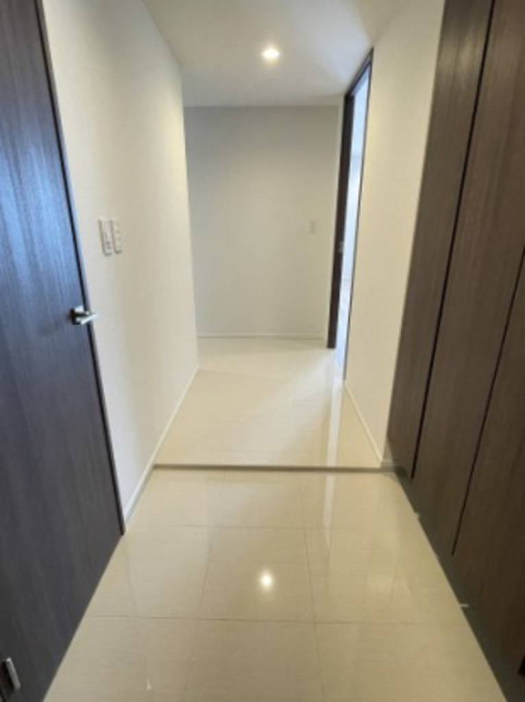 (14/19) その他部屋・スペース (14/19) その他部屋・スペース