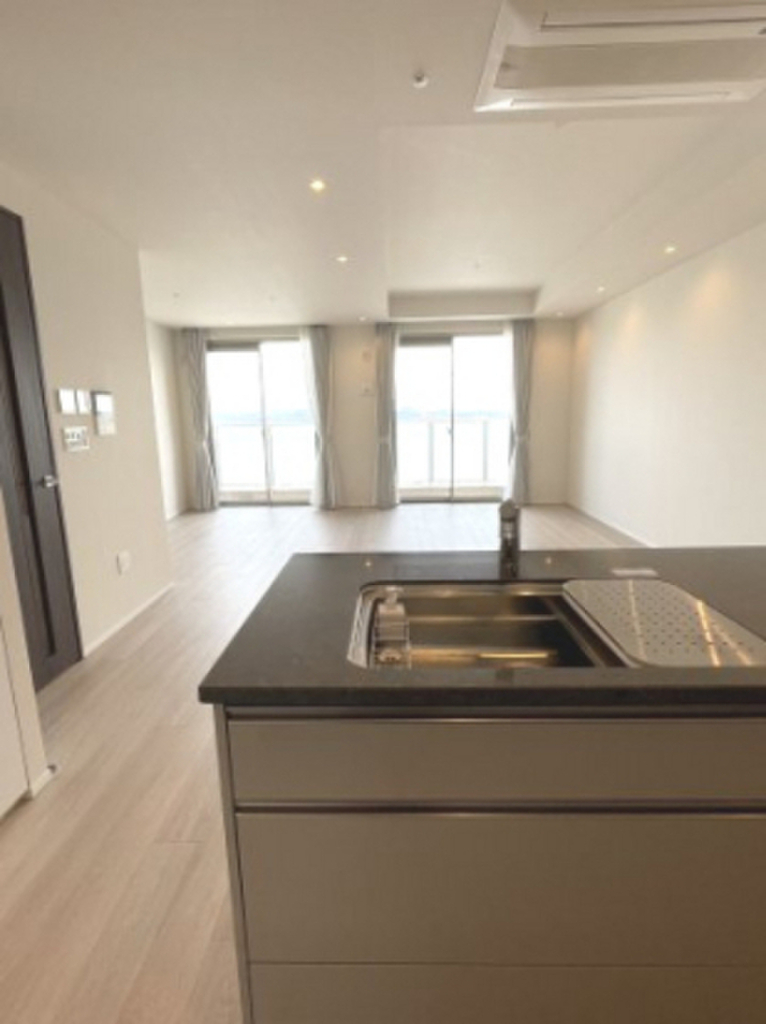 (16/19) 居室・リビング (16/19) 居室・リビング