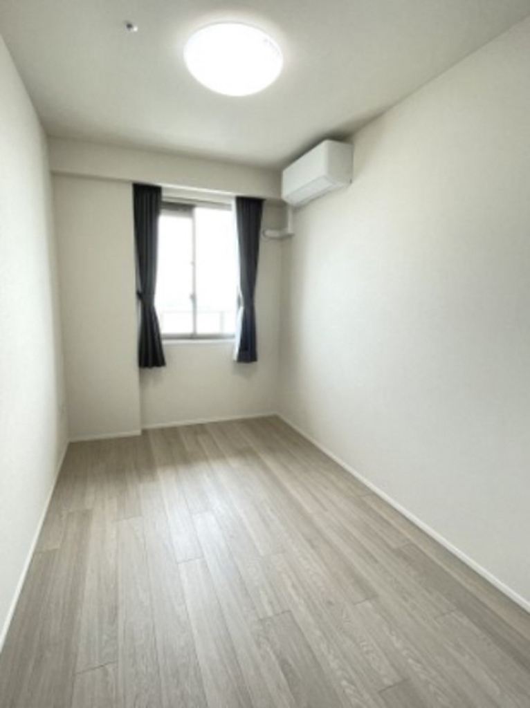 (17/19) その他部屋・スペース (17/19) その他部屋・スペース