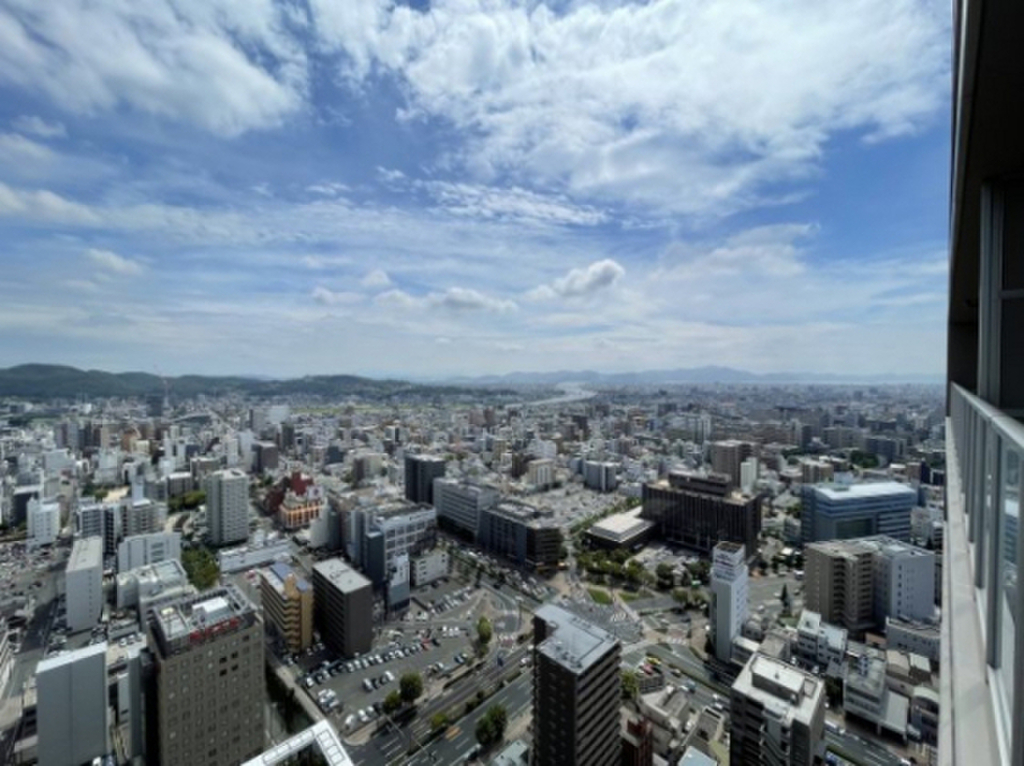 (19/19) 眺望 (19/19) 眺望