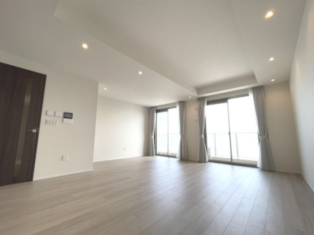 (1/19) 居室・リビング (1/19) 居室・リビング