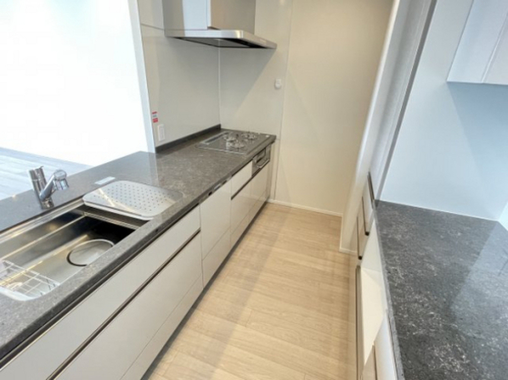 (2/19) キッチン (2/19) キッチン