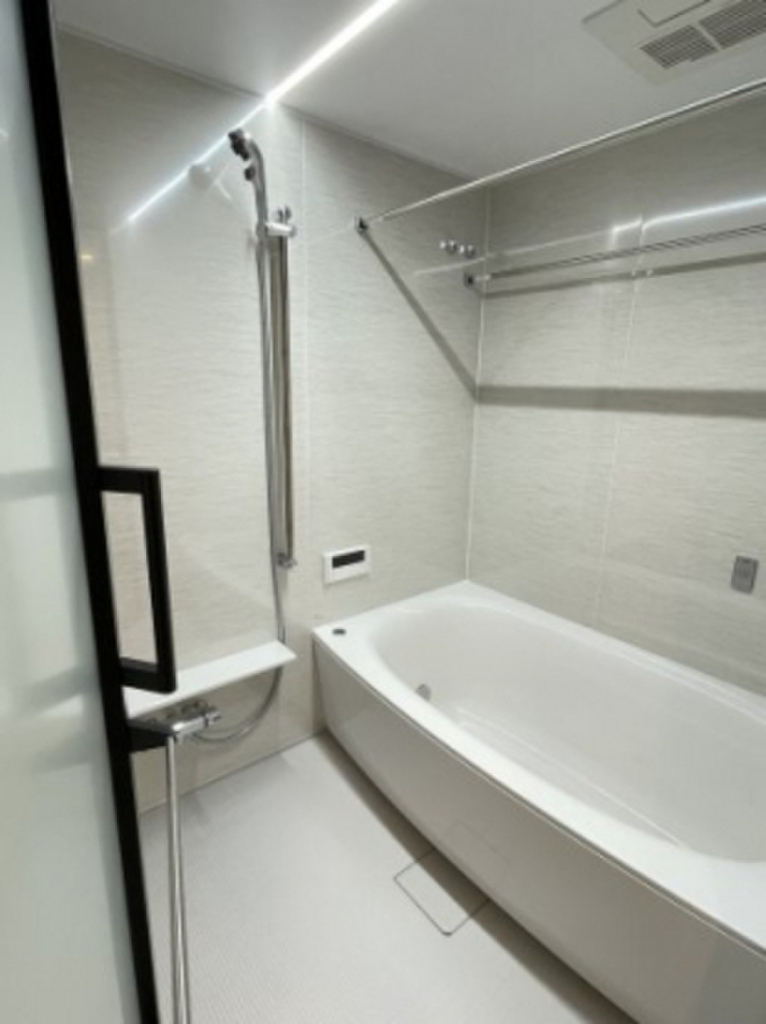 (3/19) バス (3/19) バス