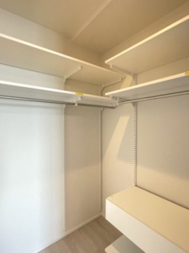 (6/19) 収納 (6/19) 収納