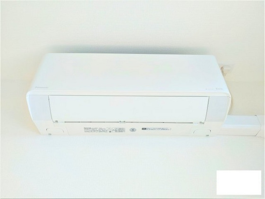 (10/16) その他設備 (10/16) その他設備