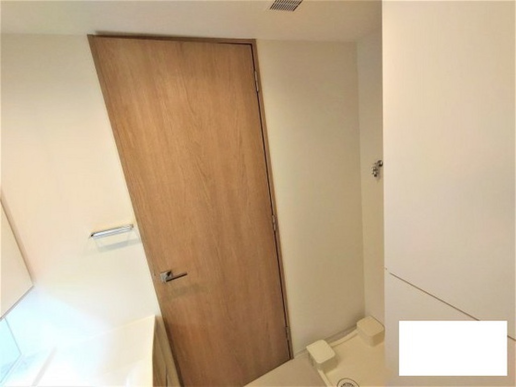 (11/16) その他 (11/16) その他