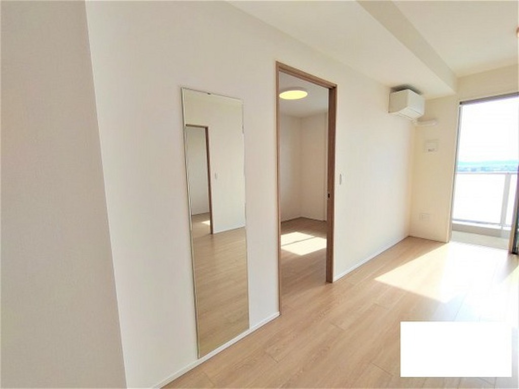 (14/16) その他部屋・スペース (14/16) その他部屋・スペース