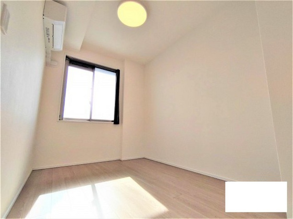 (15/16) その他部屋・スペース (15/16) その他部屋・スペース