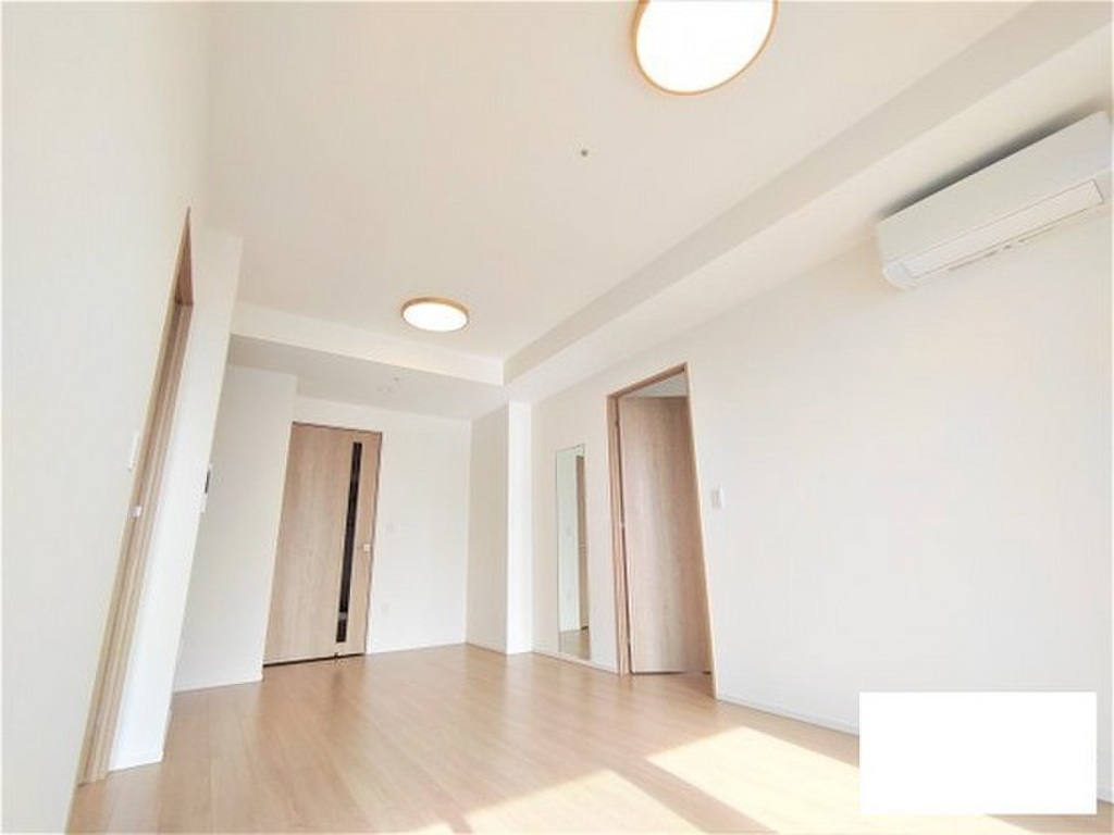 (1/16) 居室・リビング (1/16) 居室・リビング