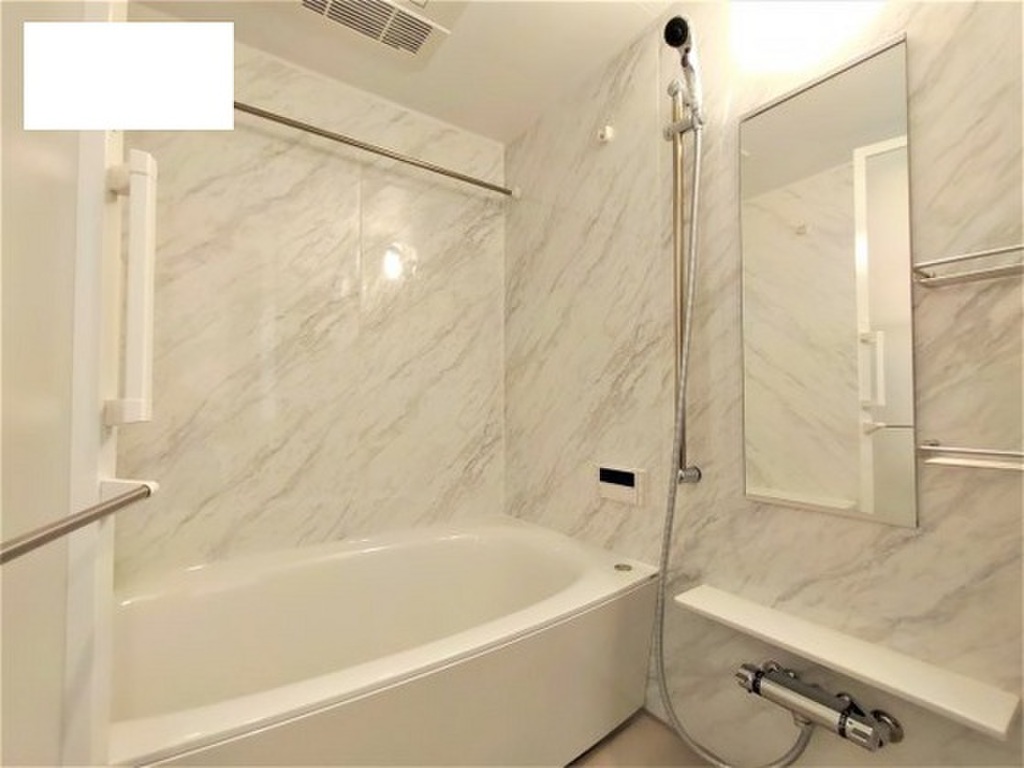 (3/16) バス (3/16) バス