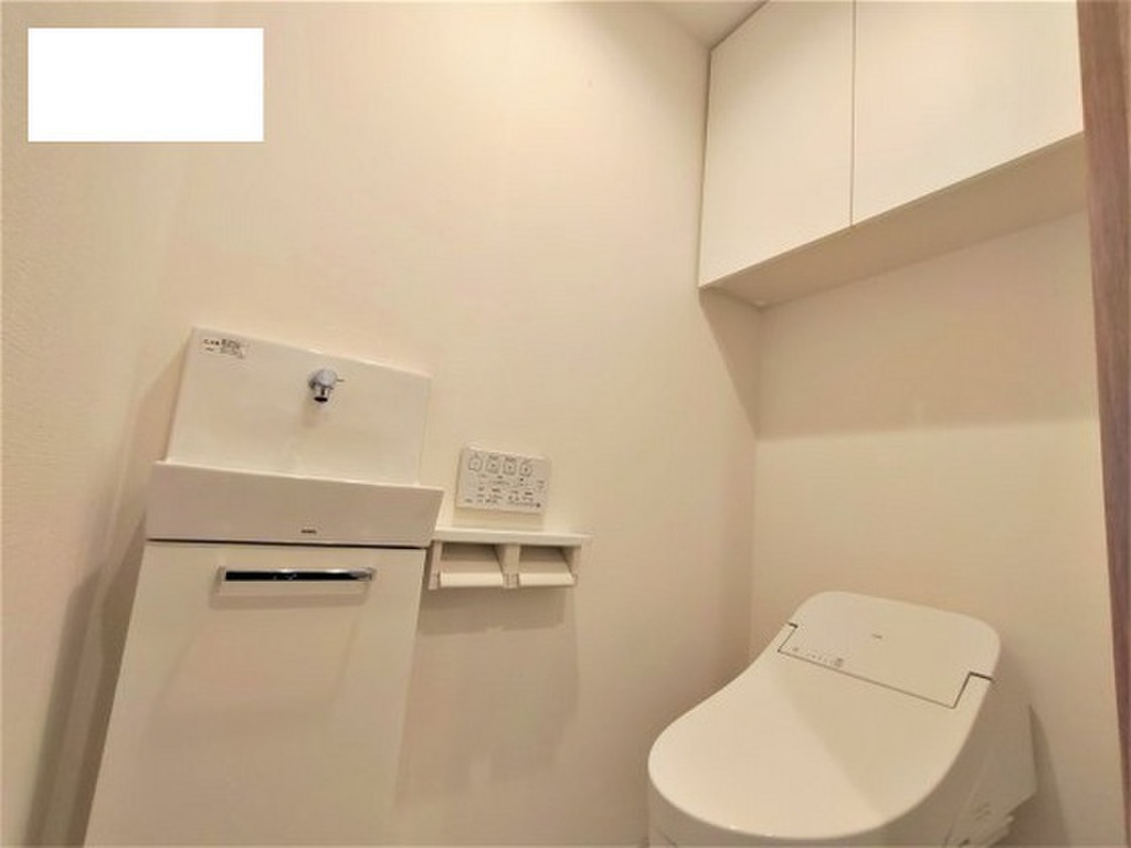 (4/16) トイレ (4/16) トイレ