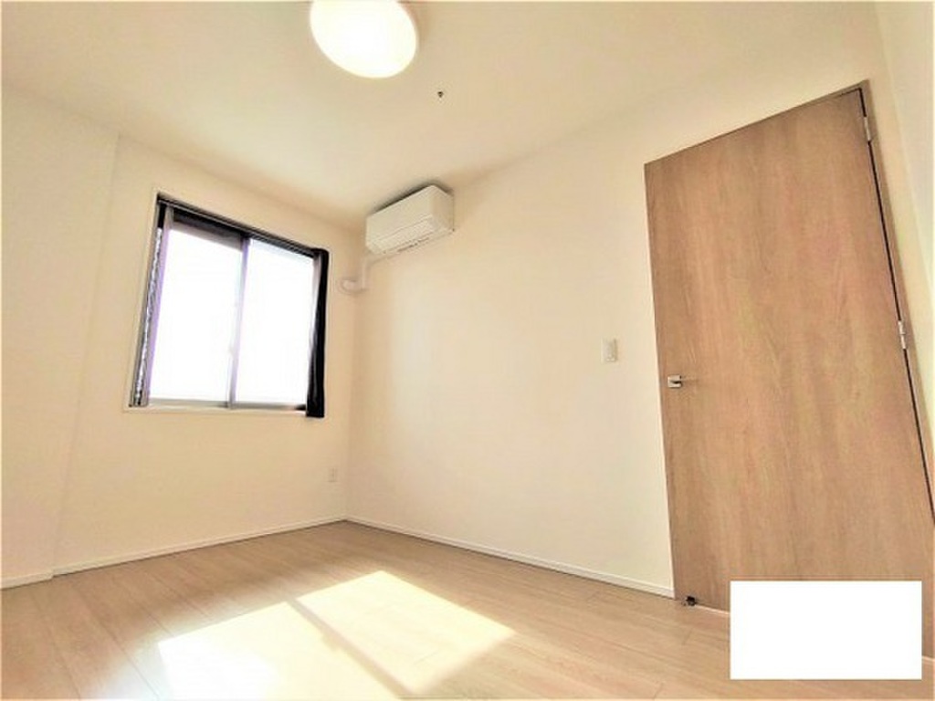 (6/16) その他部屋・スペース (6/16) その他部屋・スペース