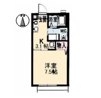コットンハウス