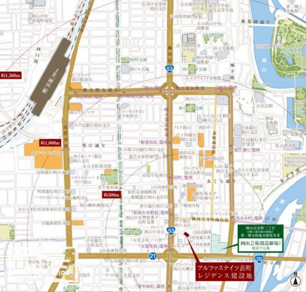 (12/12) その他 (12/12) その他