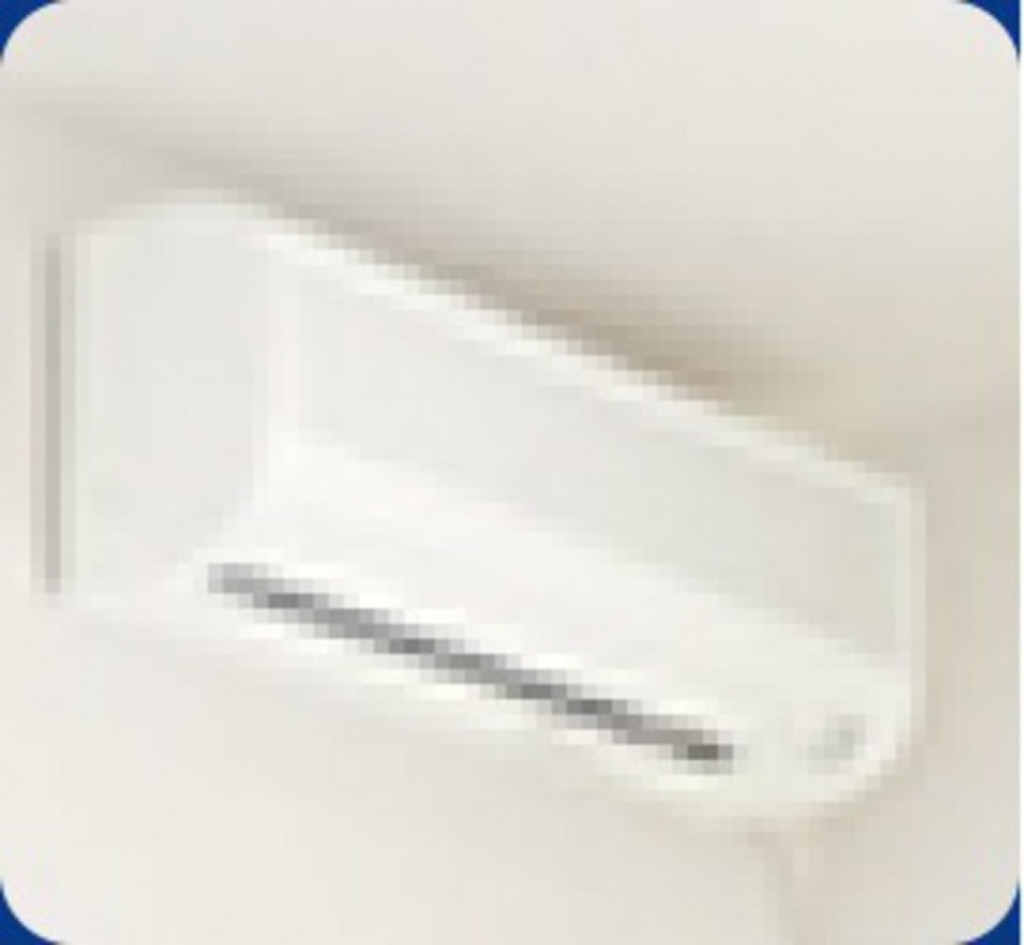 (7/12) その他設備 (7/12) その他設備