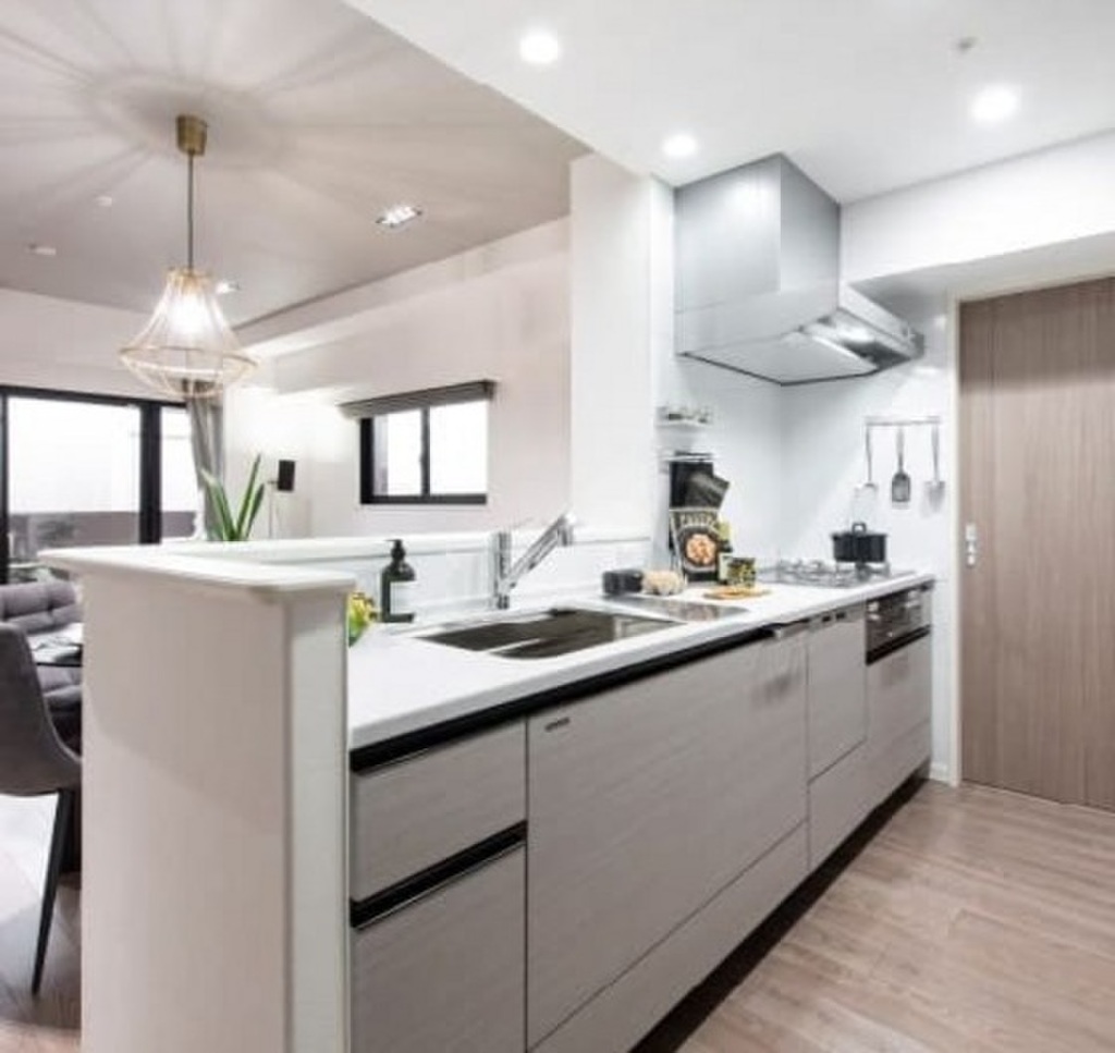 (2/18) ※すべて他号室です (2/18) ※すべて他号室です