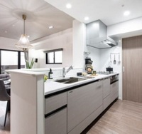 ※すべて他号室です