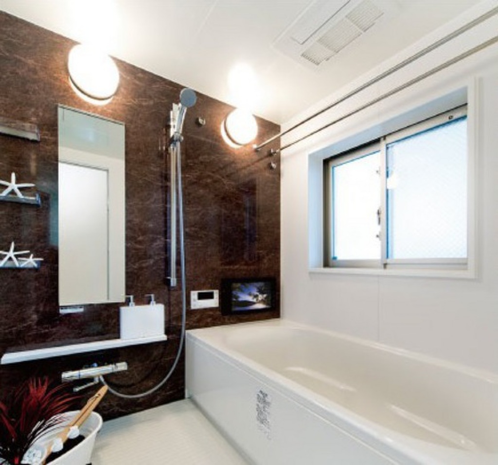 (4/18) バス (4/18) バス