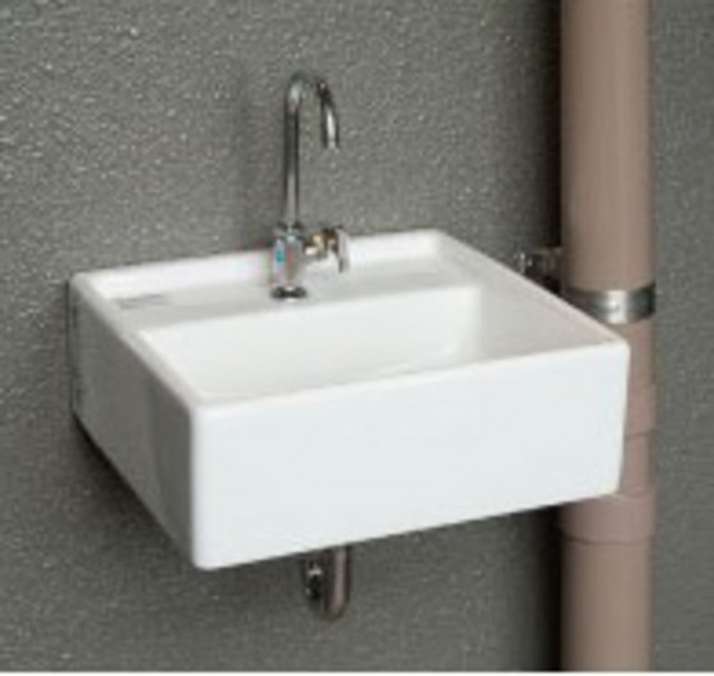 (6/18) 洗面所 (6/18) 洗面所