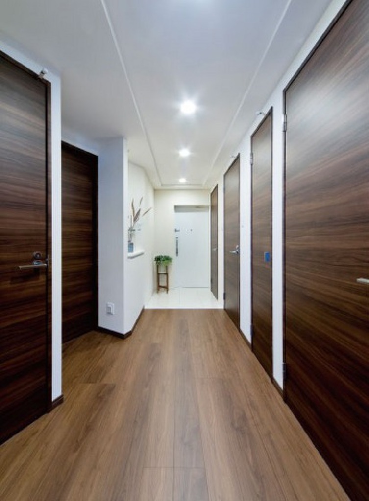 (9/18) その他部屋・スペース (9/18) その他部屋・スペース