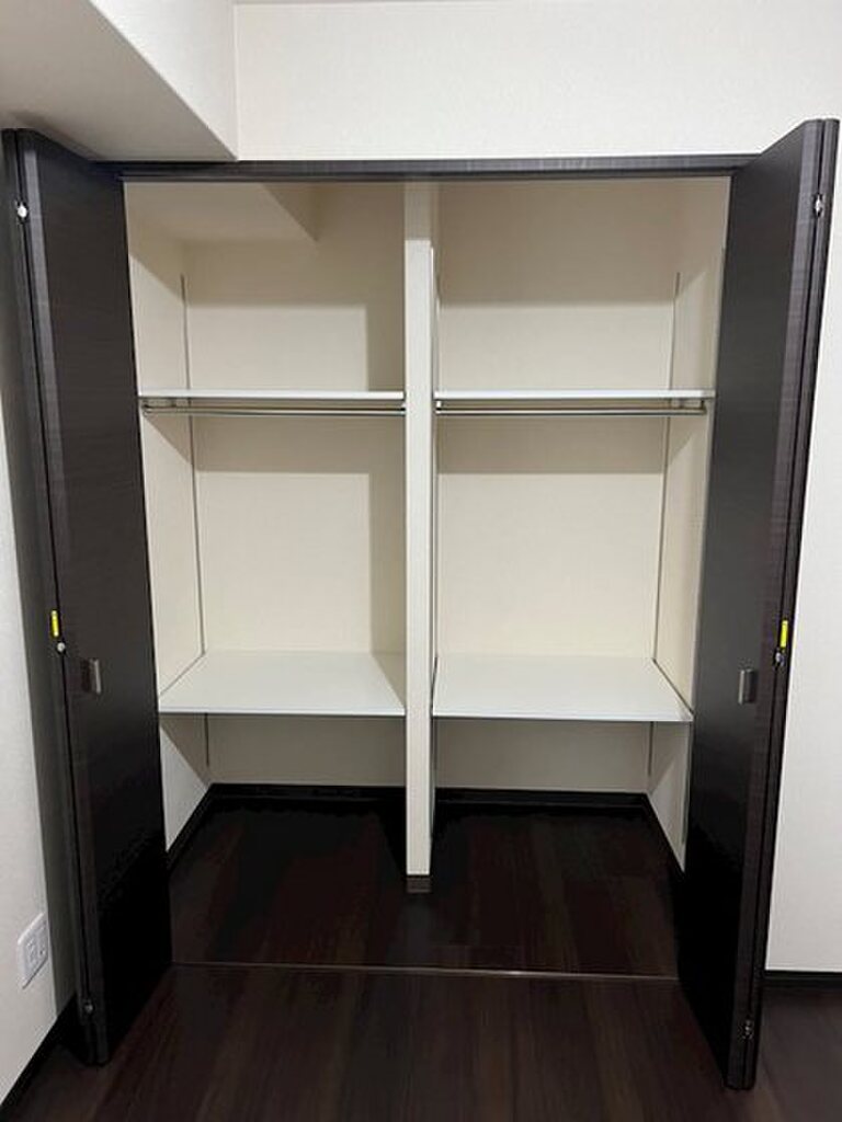 (14/23) ※他号室の写真です (14/23) ※他号室の写真です