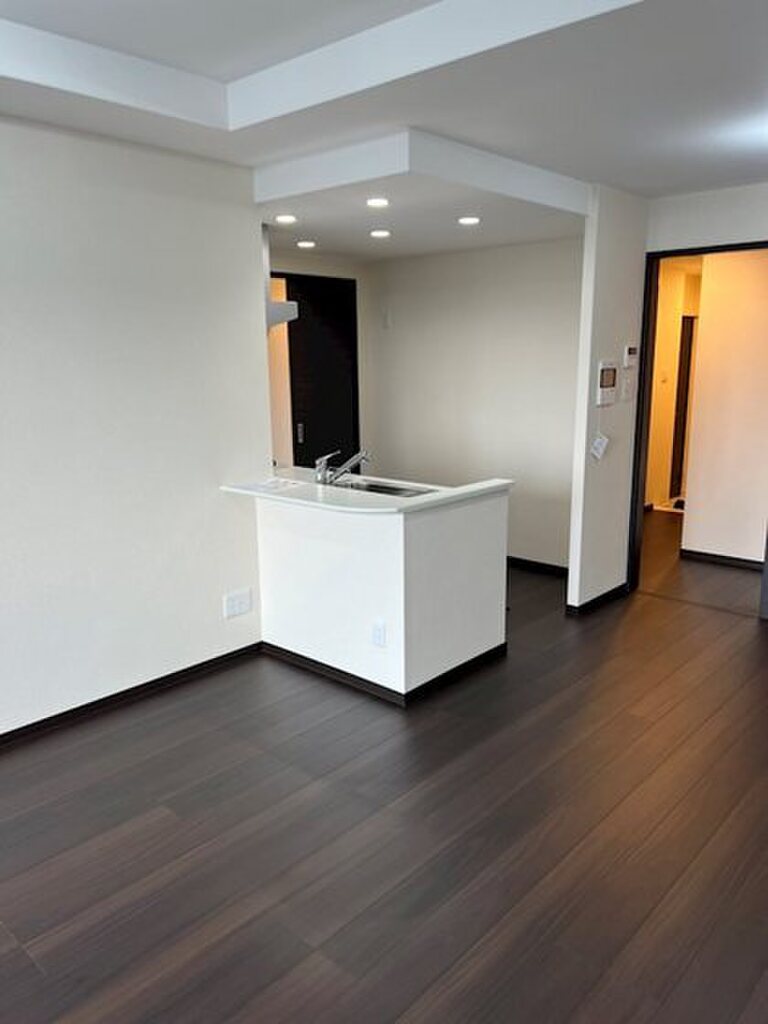 (15/23) ※他号室の写真です (15/23) ※他号室の写真です