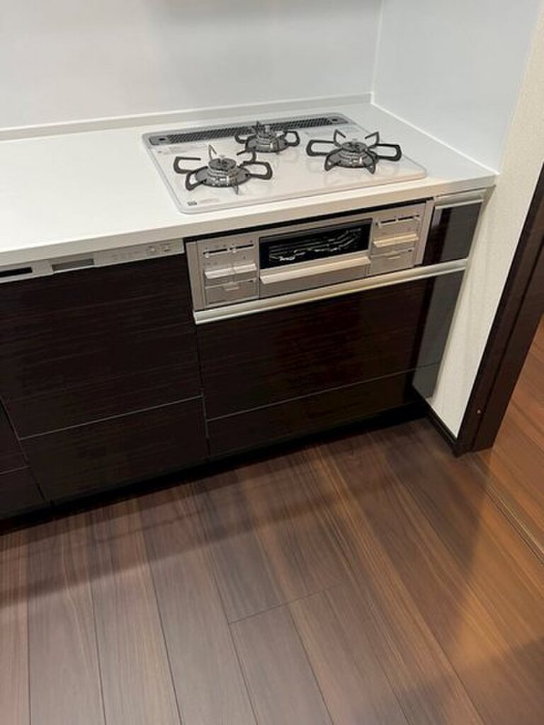 (16/23) ※他号室の写真です (16/23) ※他号室の写真です