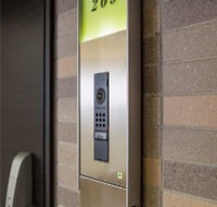 ※他号室の写真です