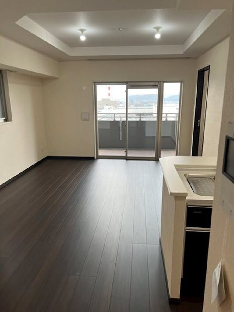 (2/23) ※他号室の写真です (2/23) ※他号室の写真です