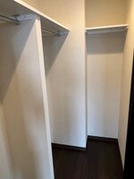 ※他号室の写真です