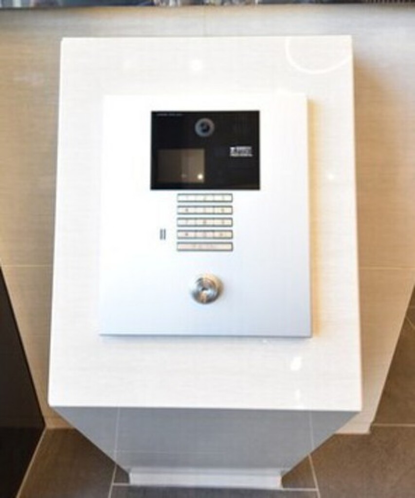 (11/26) セキュリティ (11/26) セキュリティ