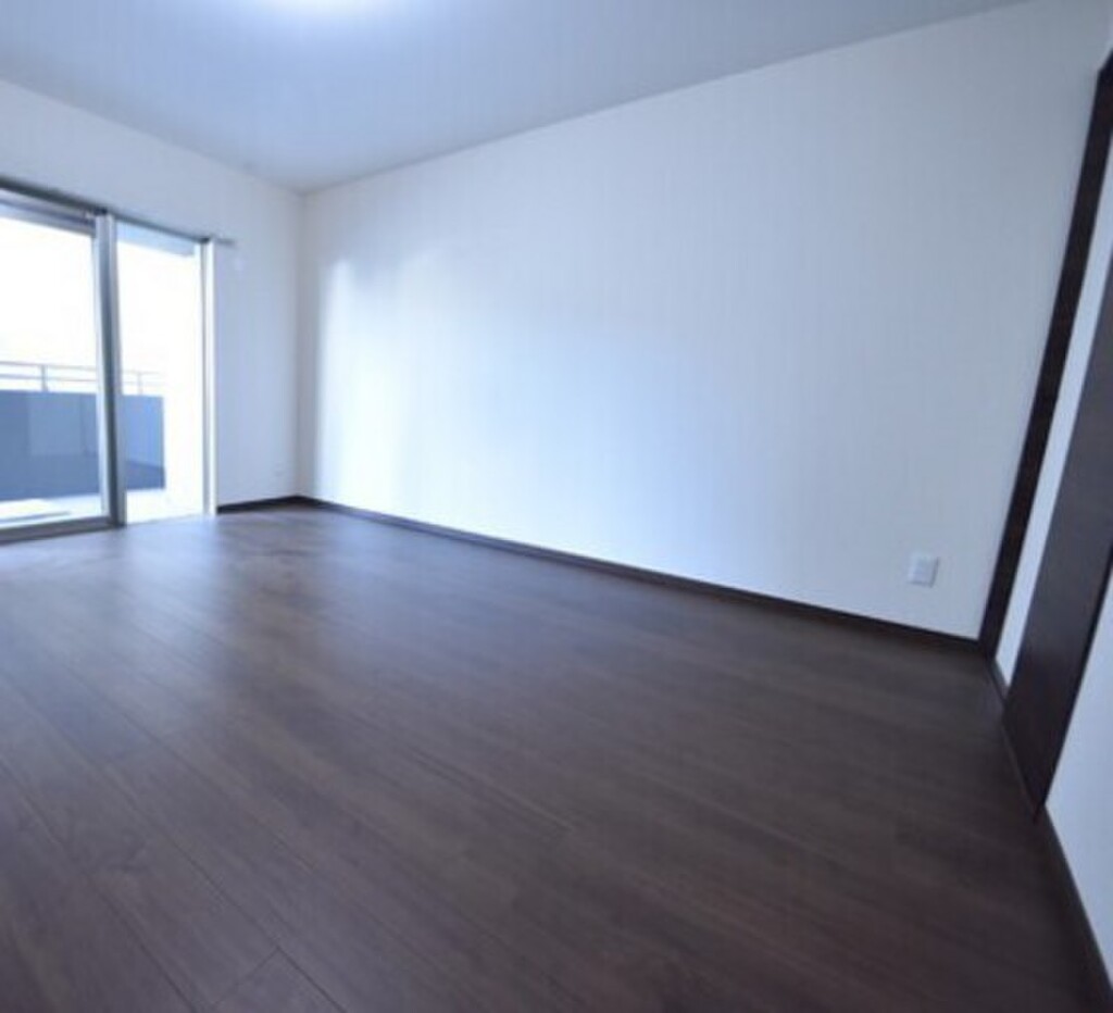 (13/26) その他 (13/26) その他