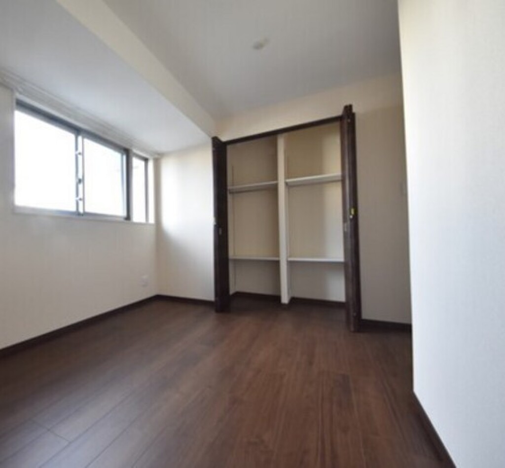 (14/26) その他部屋・スペース (14/26) その他部屋・スペース