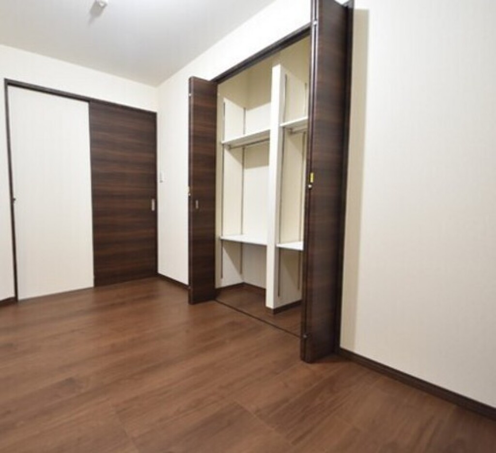 (15/26) その他部屋・スペース (15/26) その他部屋・スペース