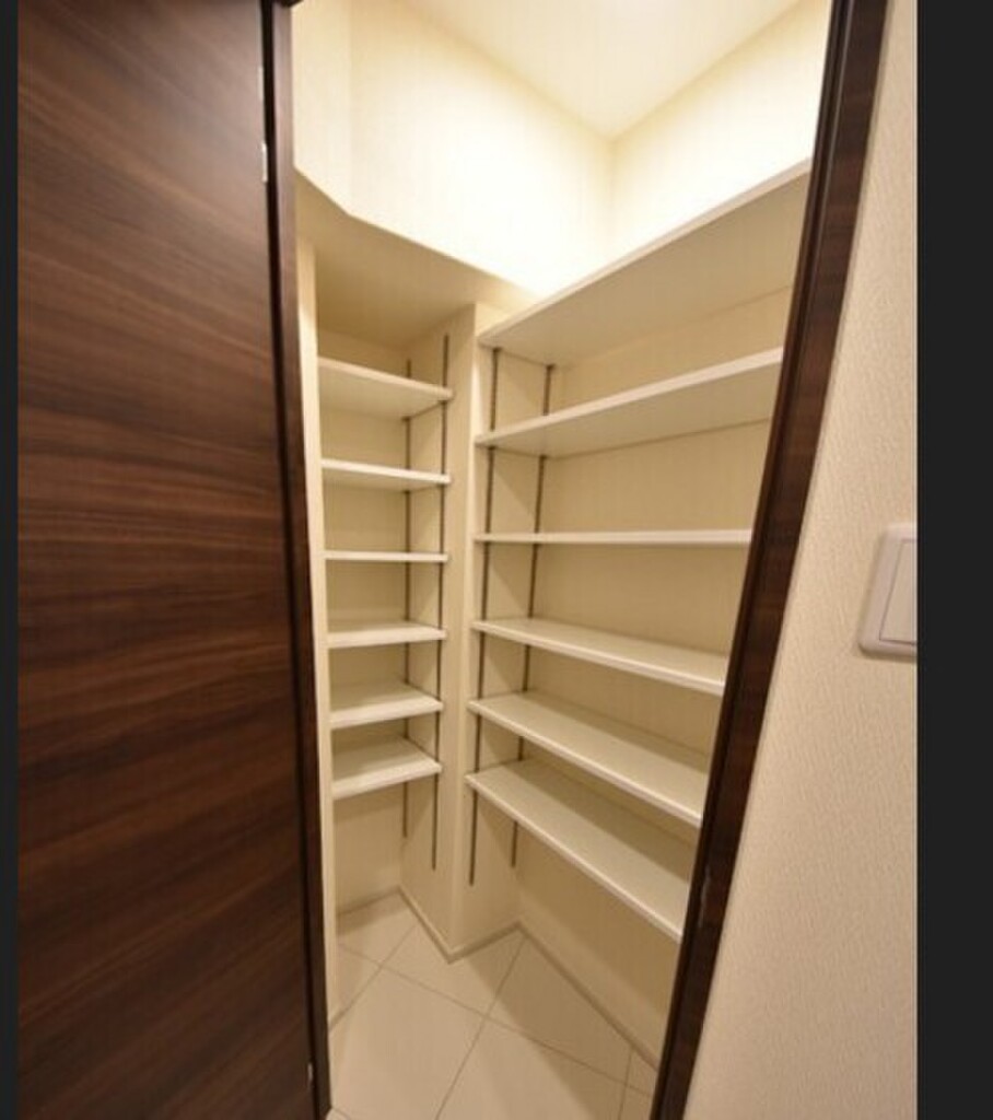 (16/26) 収納 (16/26) 収納