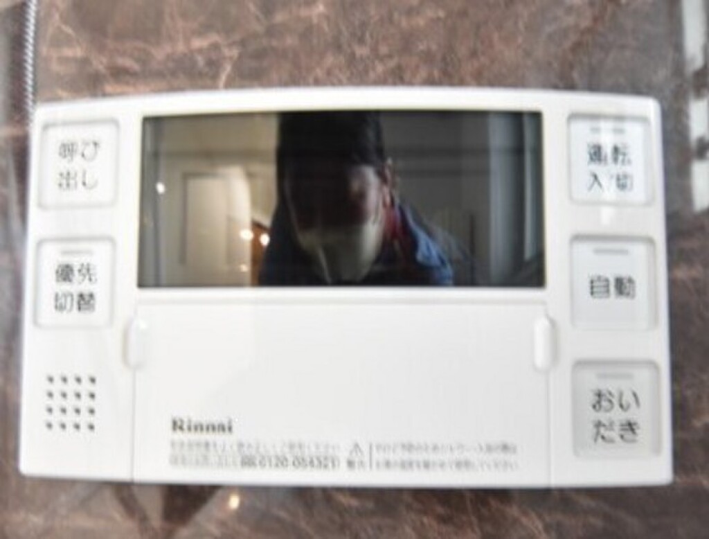 (19/26) その他設備 (19/26) その他設備