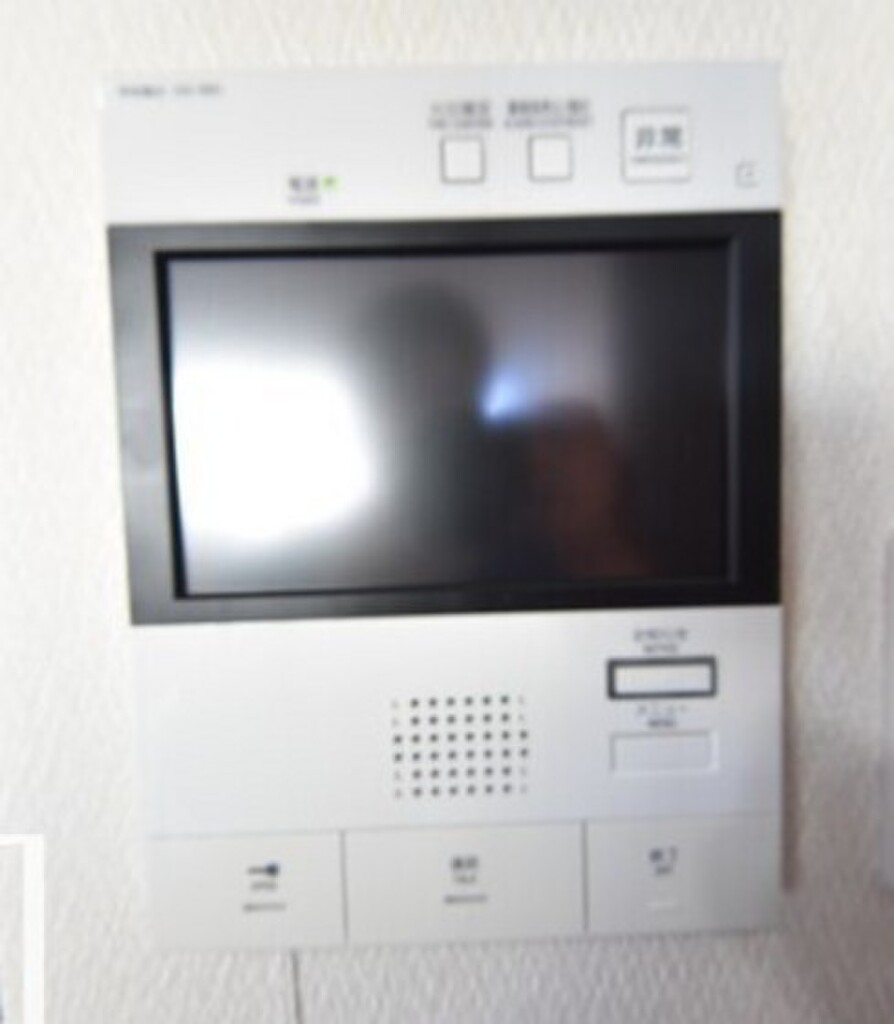 (20/26) その他設備 (20/26) その他設備