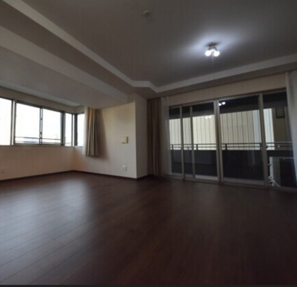 (2/26) 居室・リビング (2/26) 居室・リビング